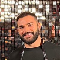 vasyl_romanchuk