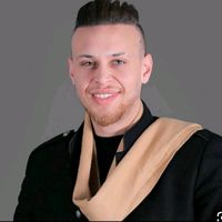 TikTok Account - https://p16-common.tiktokcdn-eu.com/tos-alisg-avt-0068/58136f6877a73474ff56dc0bb80c28fa~tplv-tiktokx-cropcenter:200:200.jpeg