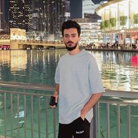 rayan_cars
