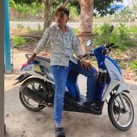 សំឡេងដើម - 🏳️‍🌈Näk_Nä🏳️‍🌈