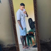 cardhoso0