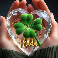 h_isabel81