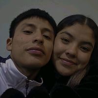 vasquezp._29