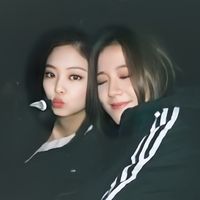kthu523