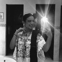 lizitapppp