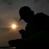 harayakoyatri68
