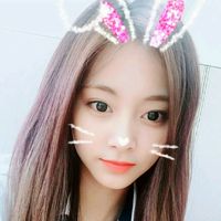 tzuyu.ratos.e.fofos67