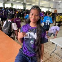 youngchixxgal