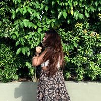 _.jess2905
