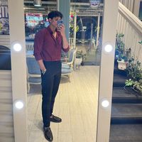 farouk_sayed7