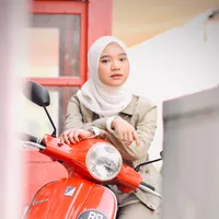 original sound - frhanahisham_
