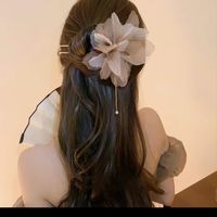 thaolee.90