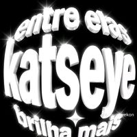 som original