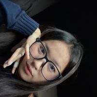 t.molika_09