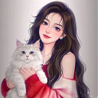 suraiya_6887