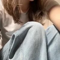 original sound - userr75658