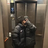 ox__xo08