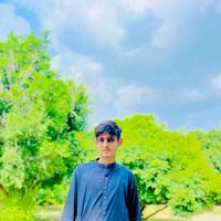 amirshahzad4427