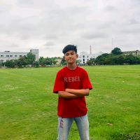 juniorneymar014