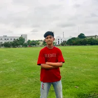 original sound - juniorneymar014