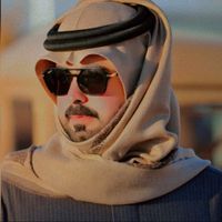 haitham.858