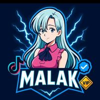 loka83_00