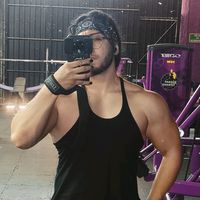 cesarrose66