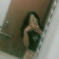 swostika...3