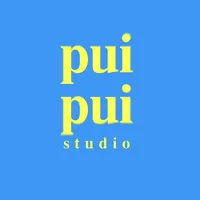 original sound - puipuistudio.03