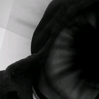david_pg__