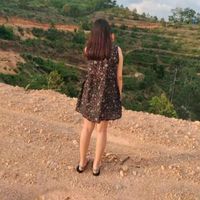 เสียงต้นฉบับ - ท้องฟ้า สายลม