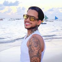 pauloricardooff