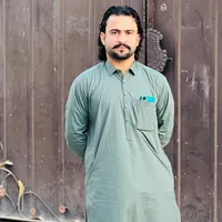 original sound - malaksikandar1