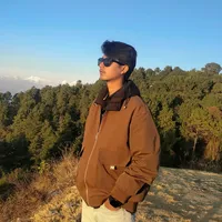 original sound - chaudhareemanish