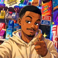 original sound - shumye88