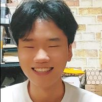 hyeonsu.123