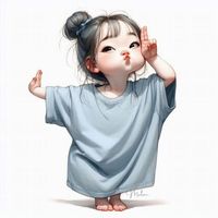 aomzaaaa2