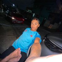 artthurpfr