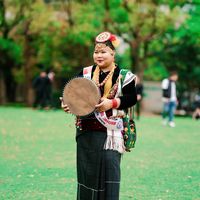 miss.thapa14