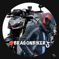 bragonbiker