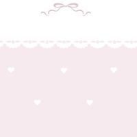 オリジナル楽曲 - ♡しののめ るあ♡💭🎀