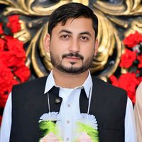 sheharyarkhan03