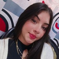 melanie_7.1