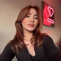 esinonderxo