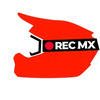 recmxoficial