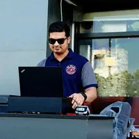 original sound - jilani.sorkar0