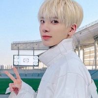hyun_0253