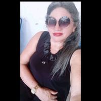 odeteoliveira803