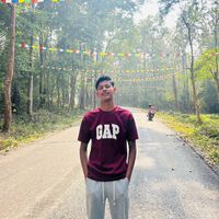 saa_meer95