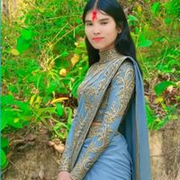 rekha.mahara03